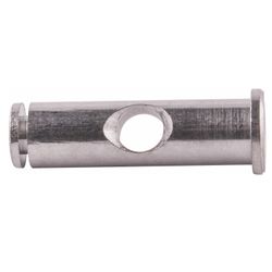 AIRCRAFT Pin Lower Trigger For Sg Lvlp Spray Gun